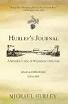 Hurley's Journal cover