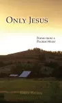 Only Jesus cover