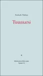 Tuumarsi cover