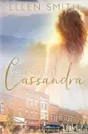 Reluctant Cassandra cover