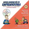 Nueva Generación de Emprendedores cover