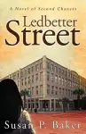 Ledbetter Street cover