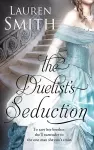 The Duelist's Seduction cover