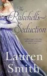 The Rakehell's Seduction cover