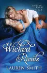 Wicked Rivals cover