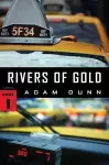 Rivers of Gold cover