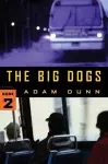 The Big Dogs cover