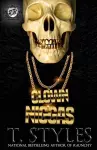Clown Niggas (The Cartel Publications Presents) cover