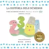 Number Story 1 LA HISTÒRIA DELS NÚMEROS cover