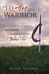 The Heart of a Warrior cover