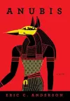 Anubis cover