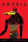 Anubis cover