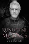 Kundalini Musings cover