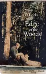Tales from the Edge of the Woods cover