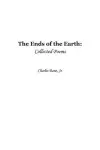 Ends of the Earth cover