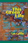 This Green Life cover