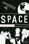 SPACE cover