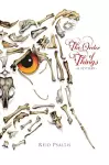 The Order of Things cover