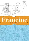 Francine cover