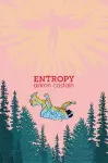 Entropy cover