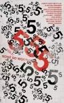 555 Vol. 1 cover