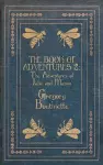 The Book of Adventures 2 cover