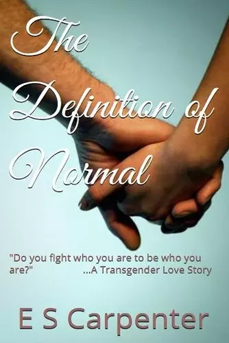 The Definition of Normal cover