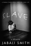 SLAVE cover