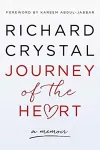 Journey of the Heart cover