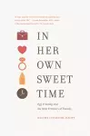 In Her Own Sweet Time cover