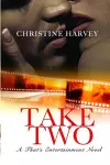 Take Two cover