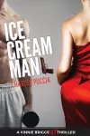 Ice Cream Man cover