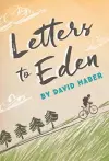 Letters to Eden cover