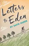 Letters to Eden cover