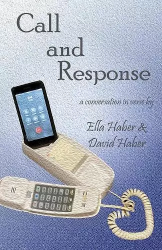 Call and Response cover