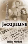 Jacqueline cover