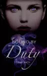 Bound by Duty cover