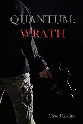 Quantum cover