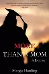 More Than A Mom cover