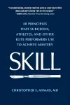 Skill cover