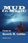 Mud in Magic cover