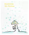 Urs Fischer Band-AIDS cover