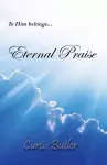 Eternal Praise cover