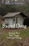 Sacred Dung cover
