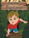 Brayden's Magical Jungle cover