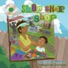 Shop Shop Shop cover