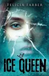 Ice Queen cover