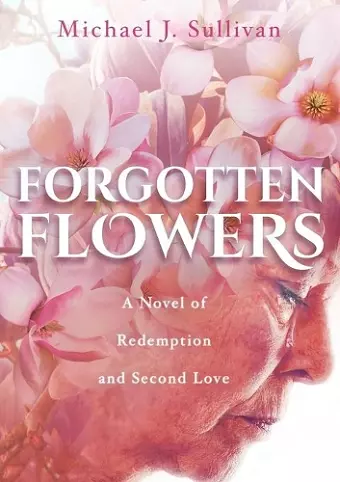 Forgotten Flowers cover