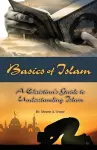 Basics of Islam cover