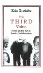 Third Voice cover